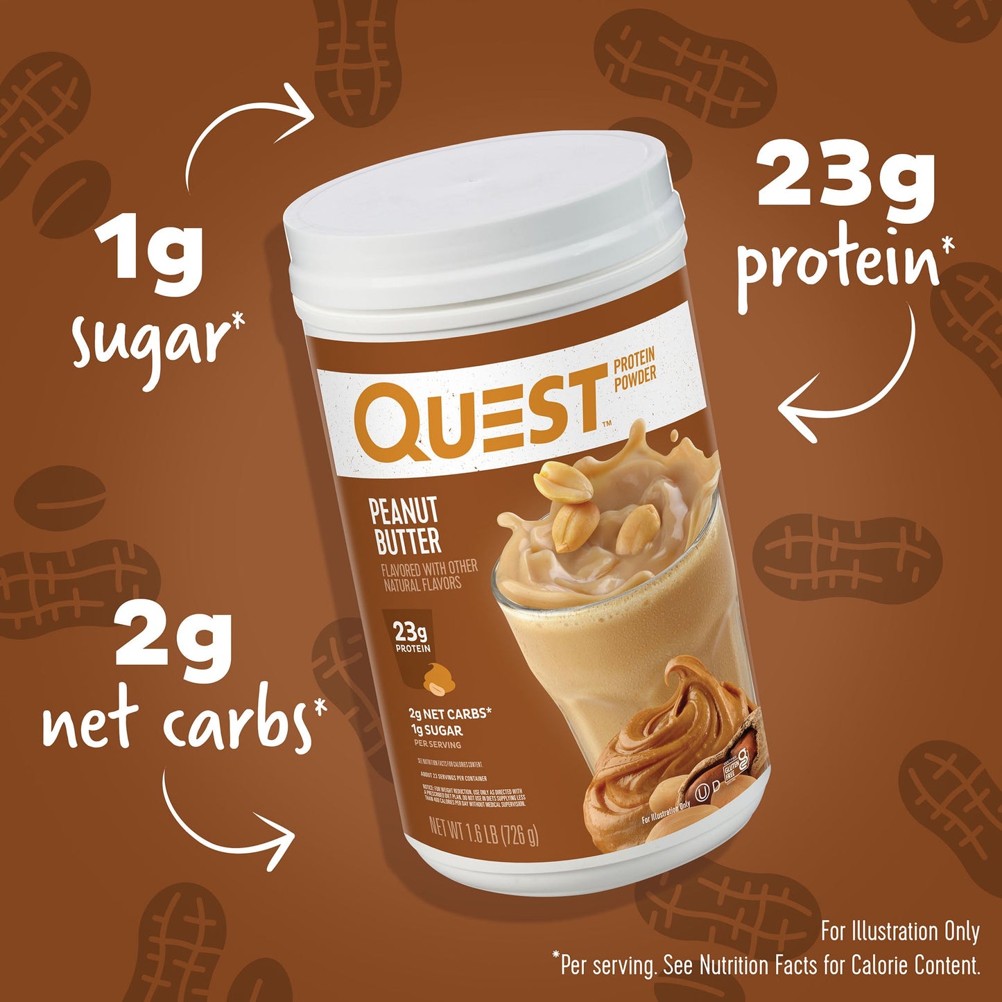 peanut-butter-protein-powder-s7 qst-008742_peanut-butter-protein-powder_4.jpg