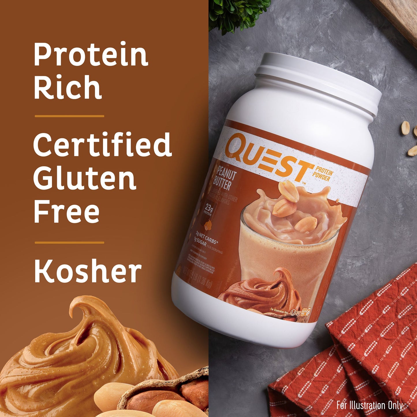 peanut-butter-protein-powder-s7 qst-008742_peanut-butter-protein-powder_5.jpg