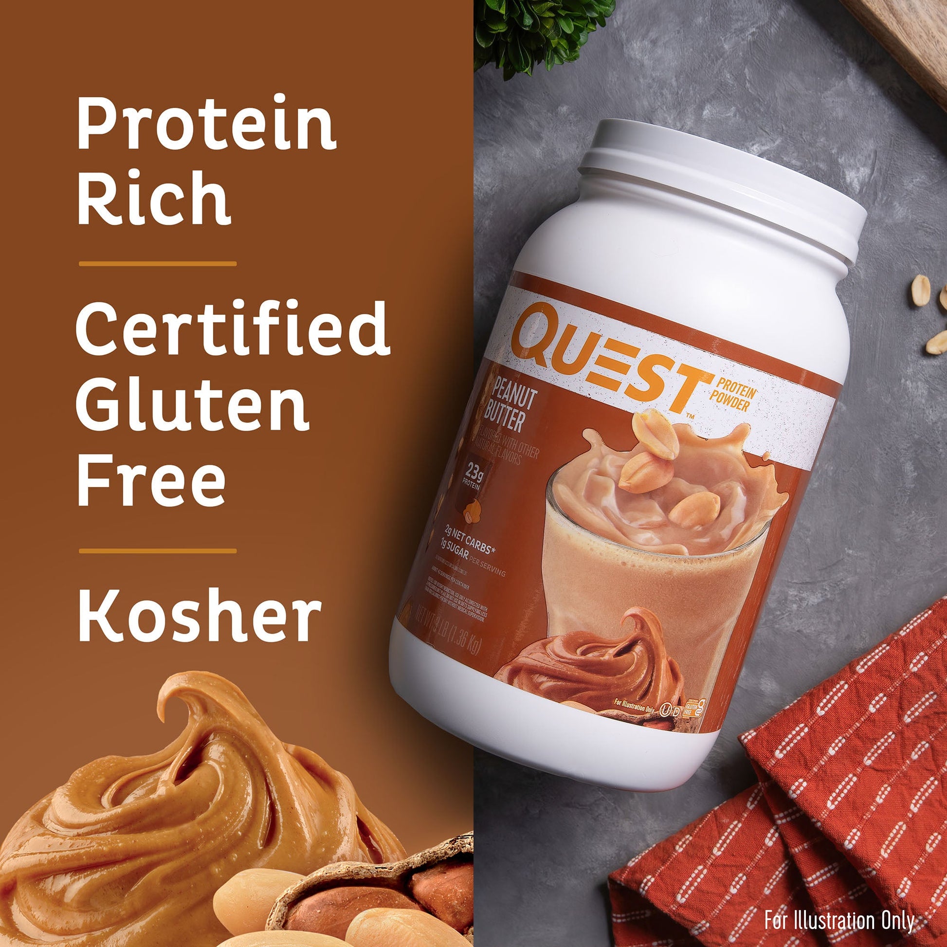 peanut-butter-protein-powder-s7 qst-008742_peanut-butter-protein-powder_5.jpg