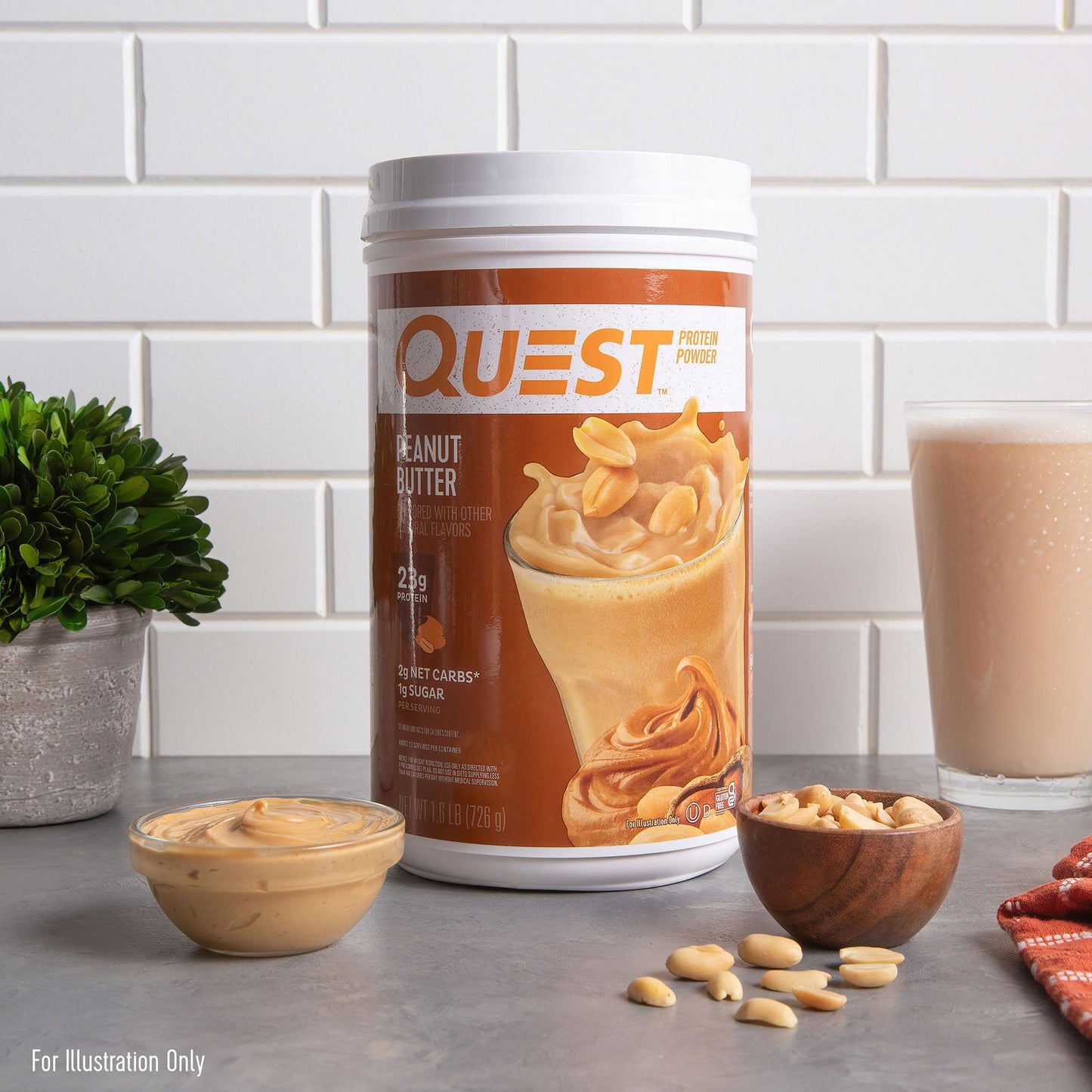 peanut-butter-protein-powder-s7 qst-008742_peanut-butter-protein-powder_6.jpg