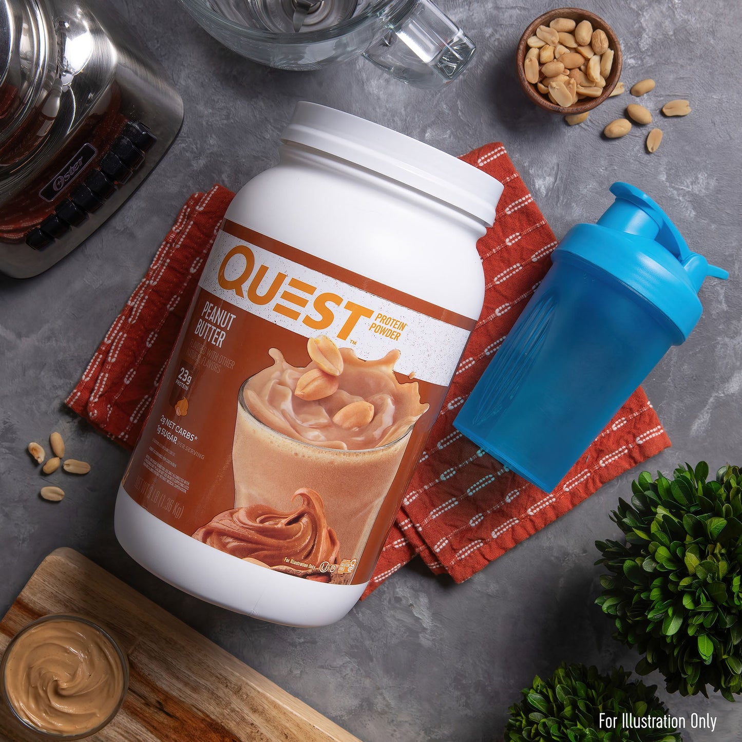 peanut-butter-protein-powder-s7 qst-008742_peanut-butter-protein-powder_7.jpg