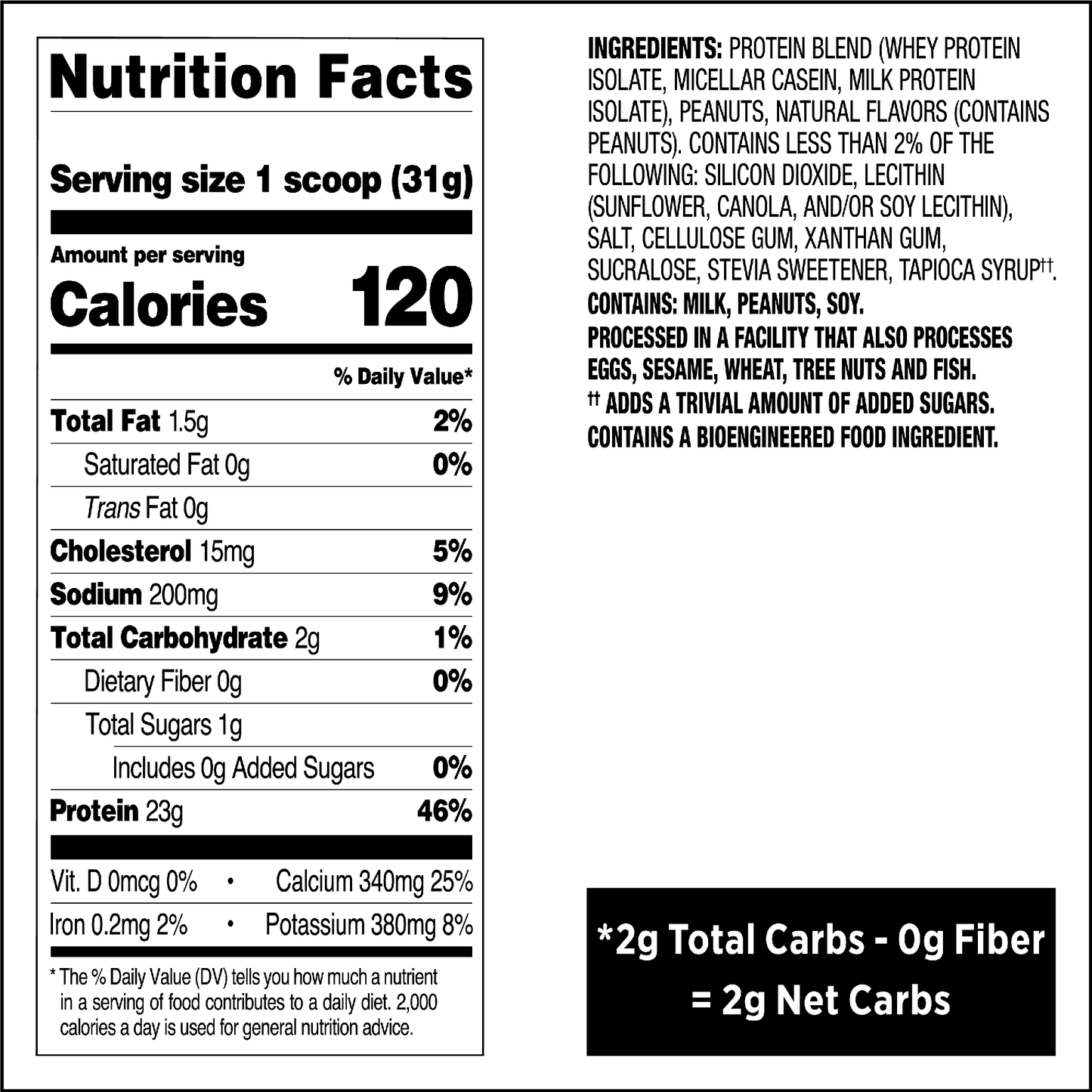 peanut-butter-protein-powder-s7 qst-008742_peanut-butter-protein-powder_8.png