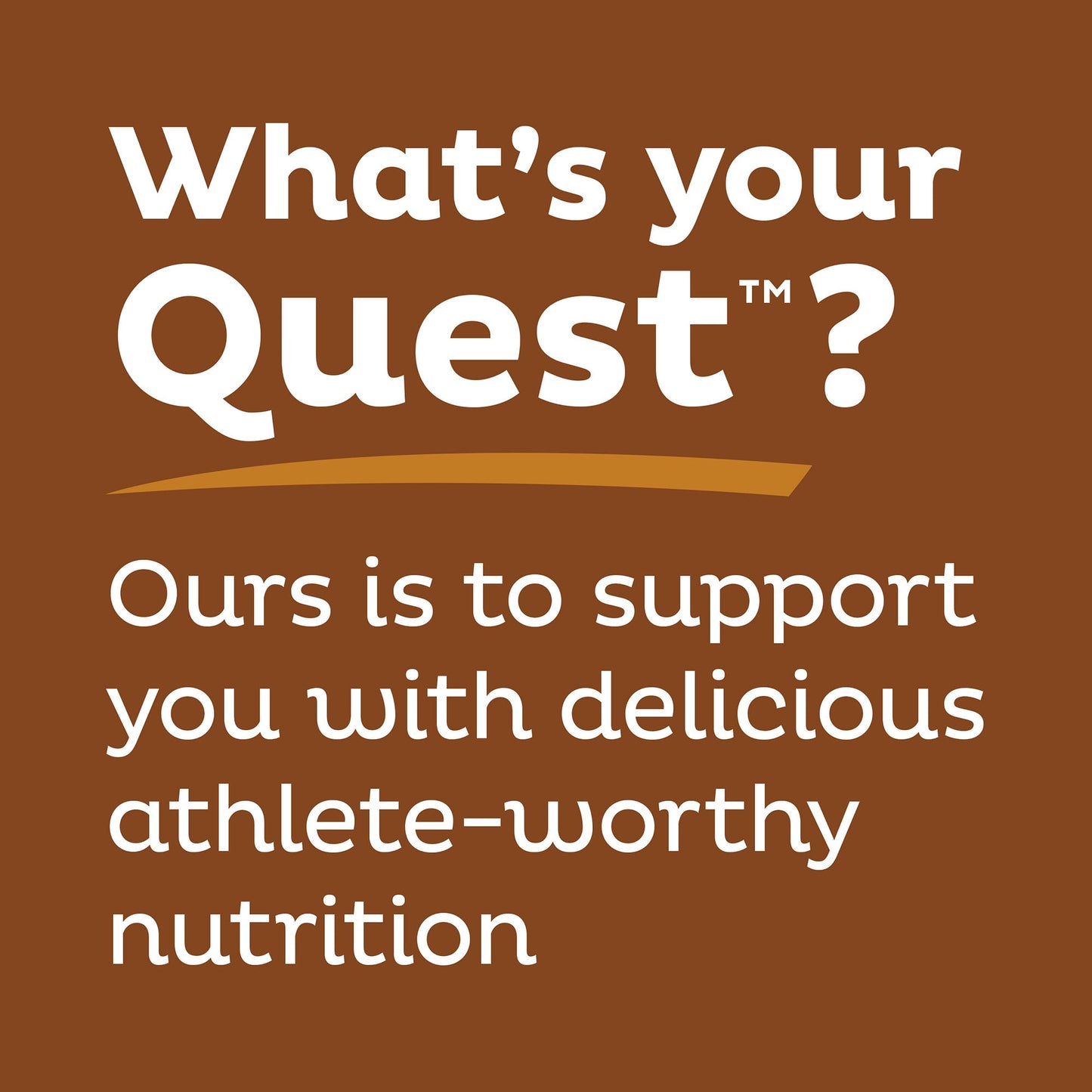 peanut-butter-protein-powder-s7 qst-008742_peanut-butter-protein-powder_9.jpg