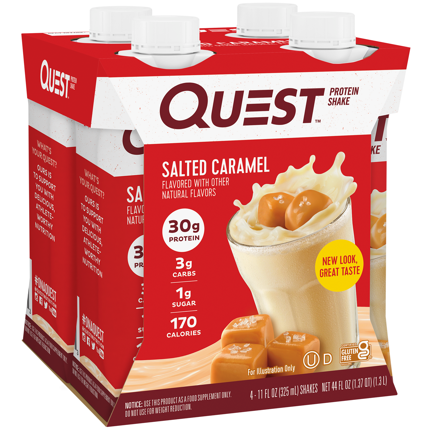 salted-caramel-protein-shakes-n7 qst-010110-salted-caramel-protein-shakes_1_1a4fba7a-0b56-4dee-9ce1-c029f2509d90.png