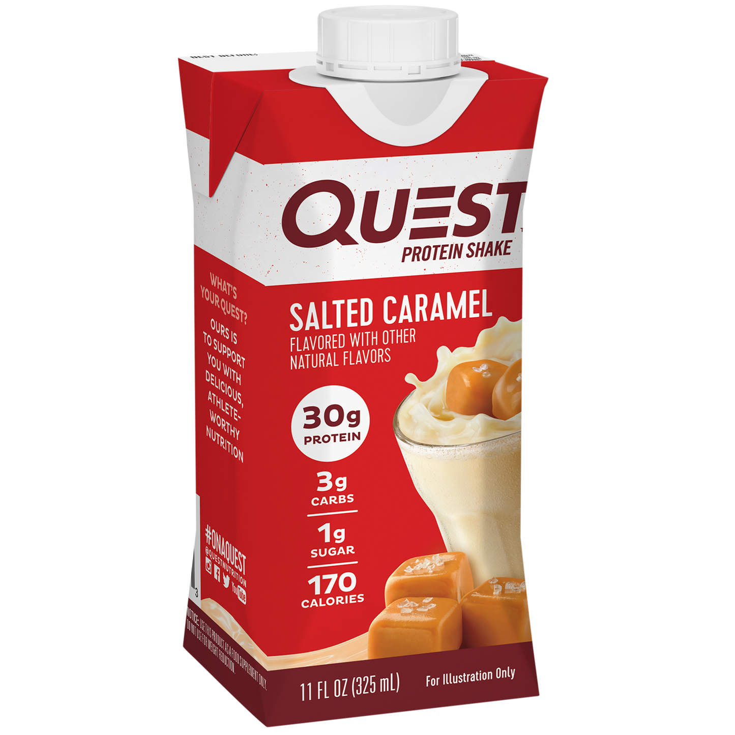 salted-caramel-protein-shakes-n7 qst-010110-salted-caramel-protein-shakes_2_18095c84-35b9-42c0-a5a6-6485ccab327d.png