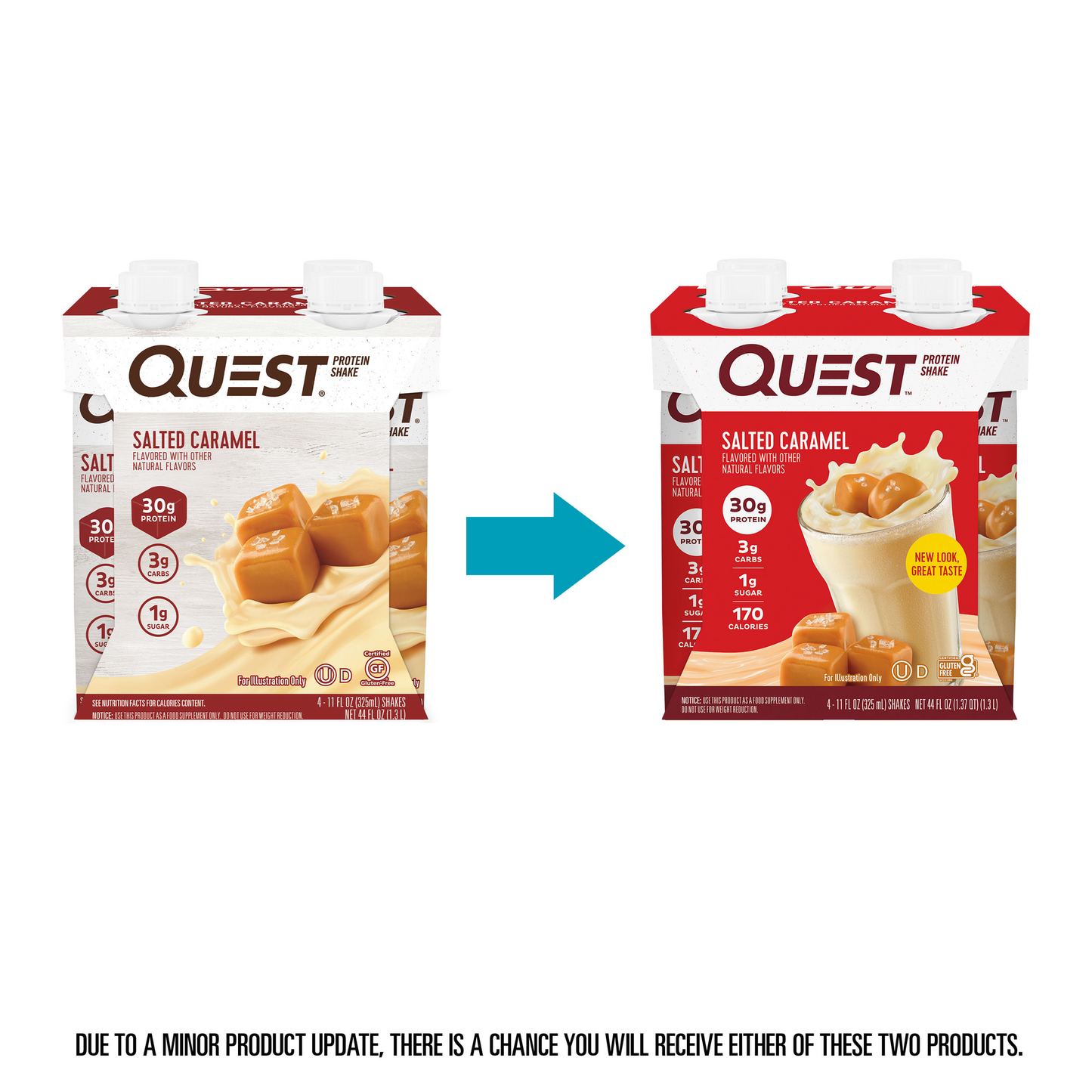 salted-caramel-protein-shakes-n7 qst-010110-salted-caramel-protein-shakes_3.png