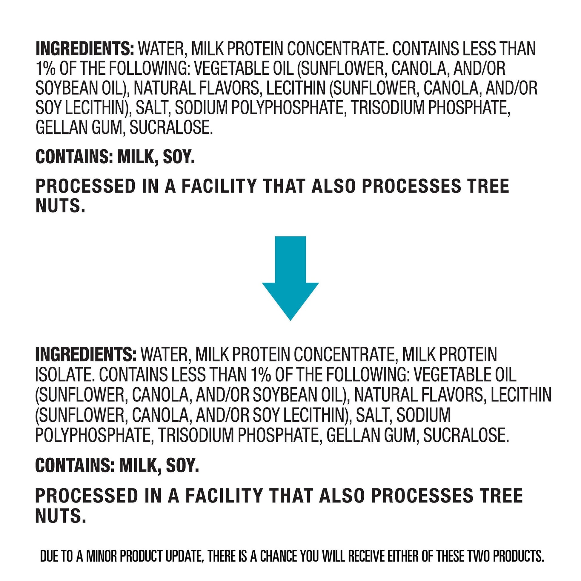salted-caramel-protein-shakes-n7 qst-010110-salted-caramel-protein-shakes_5.jpg