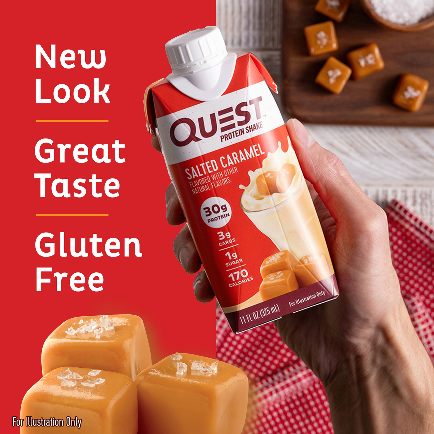 salted-caramel-protein-shakes-n7 qst-010110-salted-caramel-protein-shakes_6.png