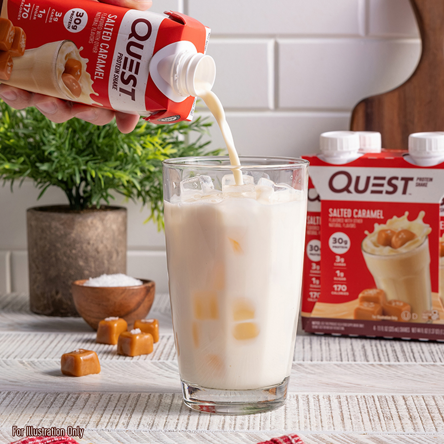 salted-caramel-protein-shakes-n7 qst-010110-salted-caramel-protein-shakes_7.png