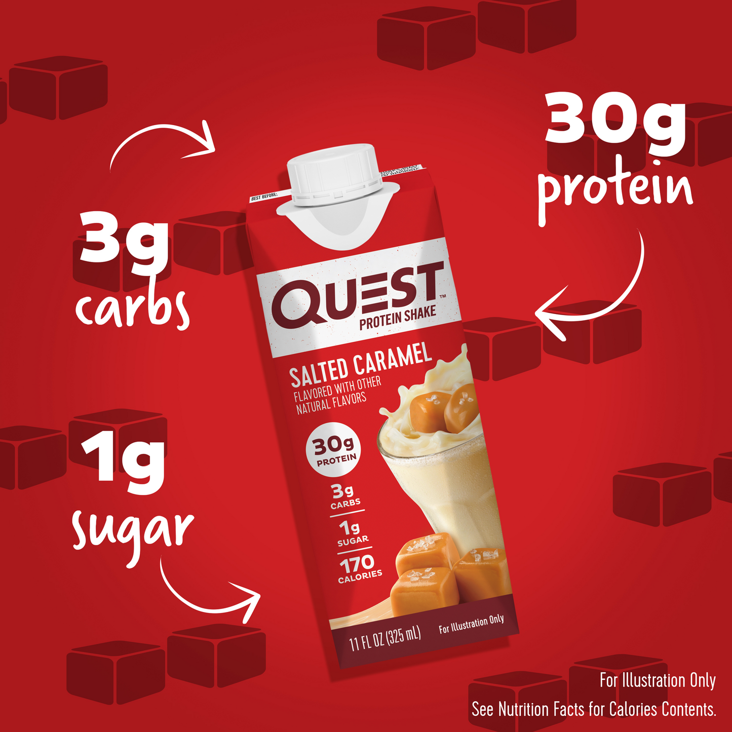 salted-caramel-protein-shakes-n7 qst-010110-salted-caramel-protein-shakes_8.png