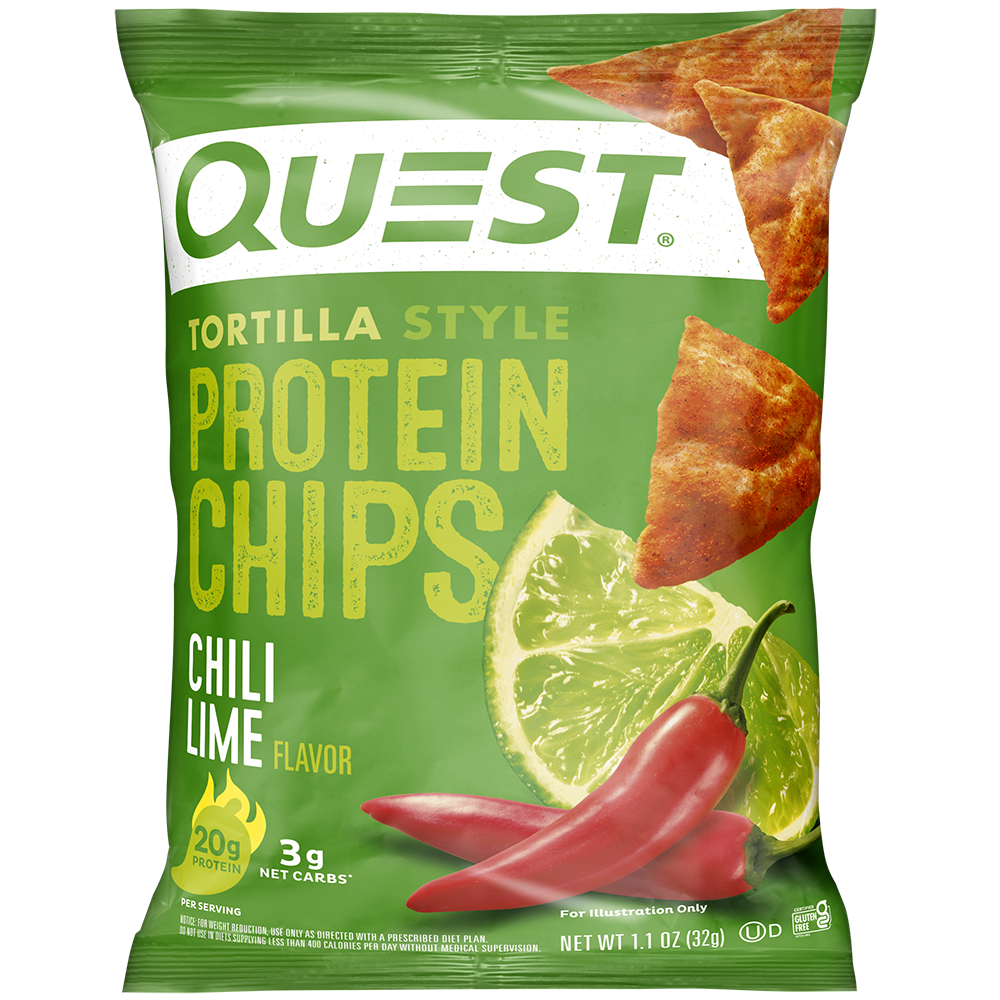 chili-lime-tortilla-style-protein-chips-e4 qst-010288_chili-lime-tortilla-style-protein-chips_1.png