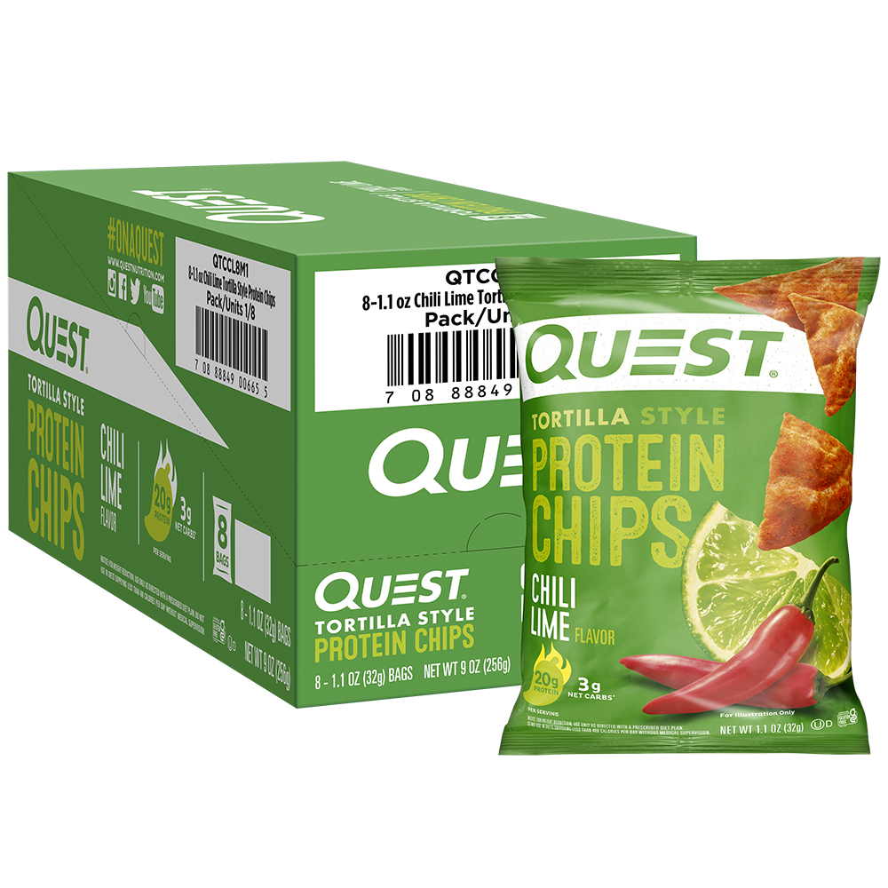 chili-lime-tortilla-style-protein-chips-e4 qst-010288_chili-lime-tortilla-style-protein-chips_3.png