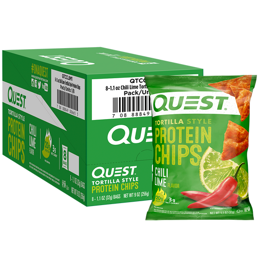 chili-lime-tortilla-style-protein-chips-e4 qst-010288_chili-lime-tortilla-style-protein-chips_3.png