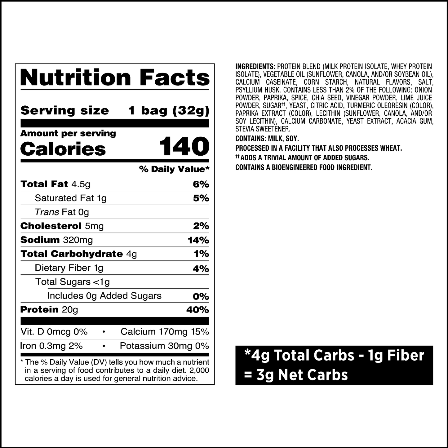 chili-lime-tortilla-style-protein-chips-e4 qst-010288_chili-lime-tortilla-style-protein-chips_8.png