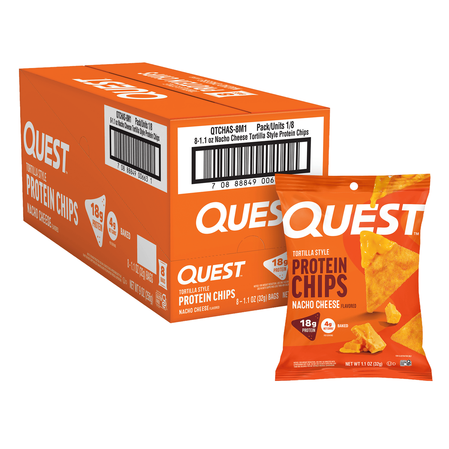 nacho-cheese-tortilla-style-protein-chips-c3 qst-010295-nacho-cheese-tortilla-style-protein-chips_1.png