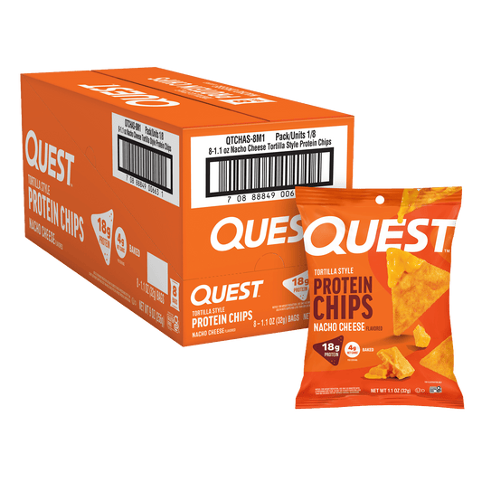 nacho-cheese-tortilla-style-protein-chips-c3 qst-010295-nacho-cheese-tortilla-style-protein-chips_1.png