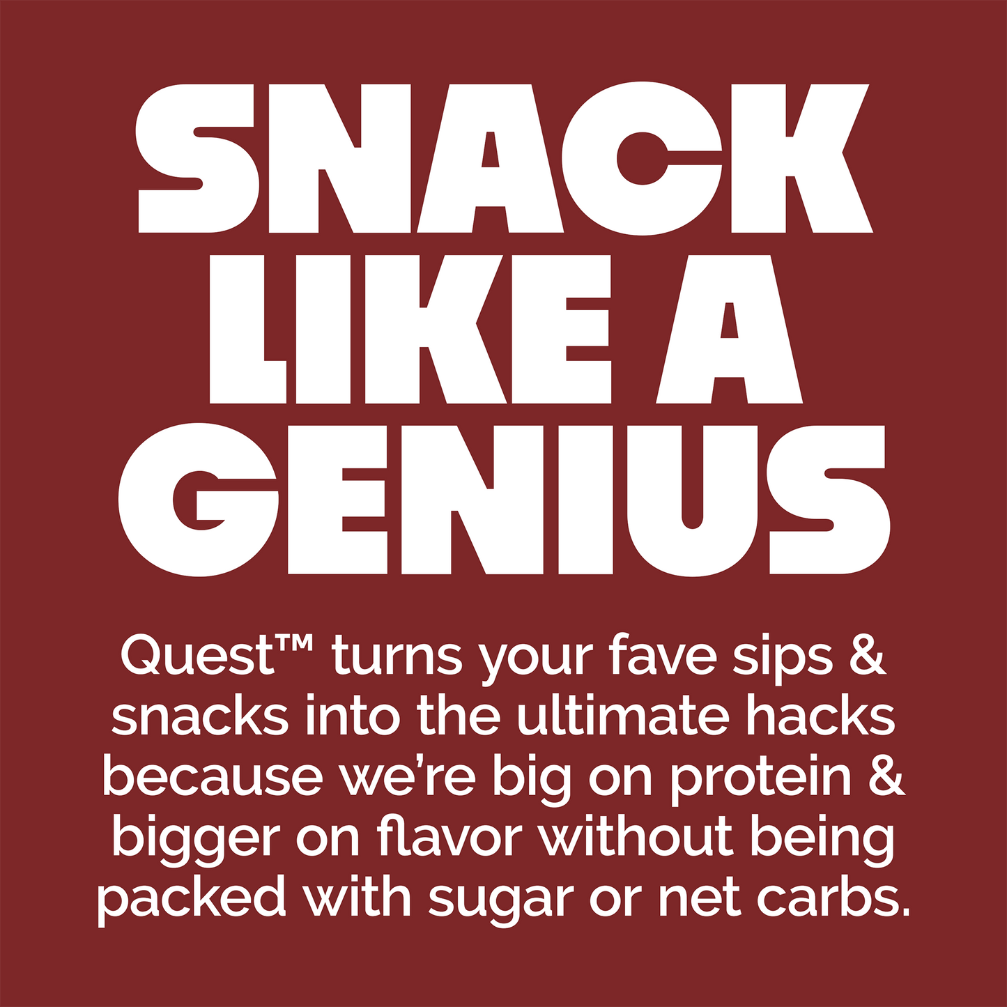 nacho-cheese-tortilla-style-protein-chips-c3 qst-010295-nacho-cheese-tortilla-style-protein-chips_10.png