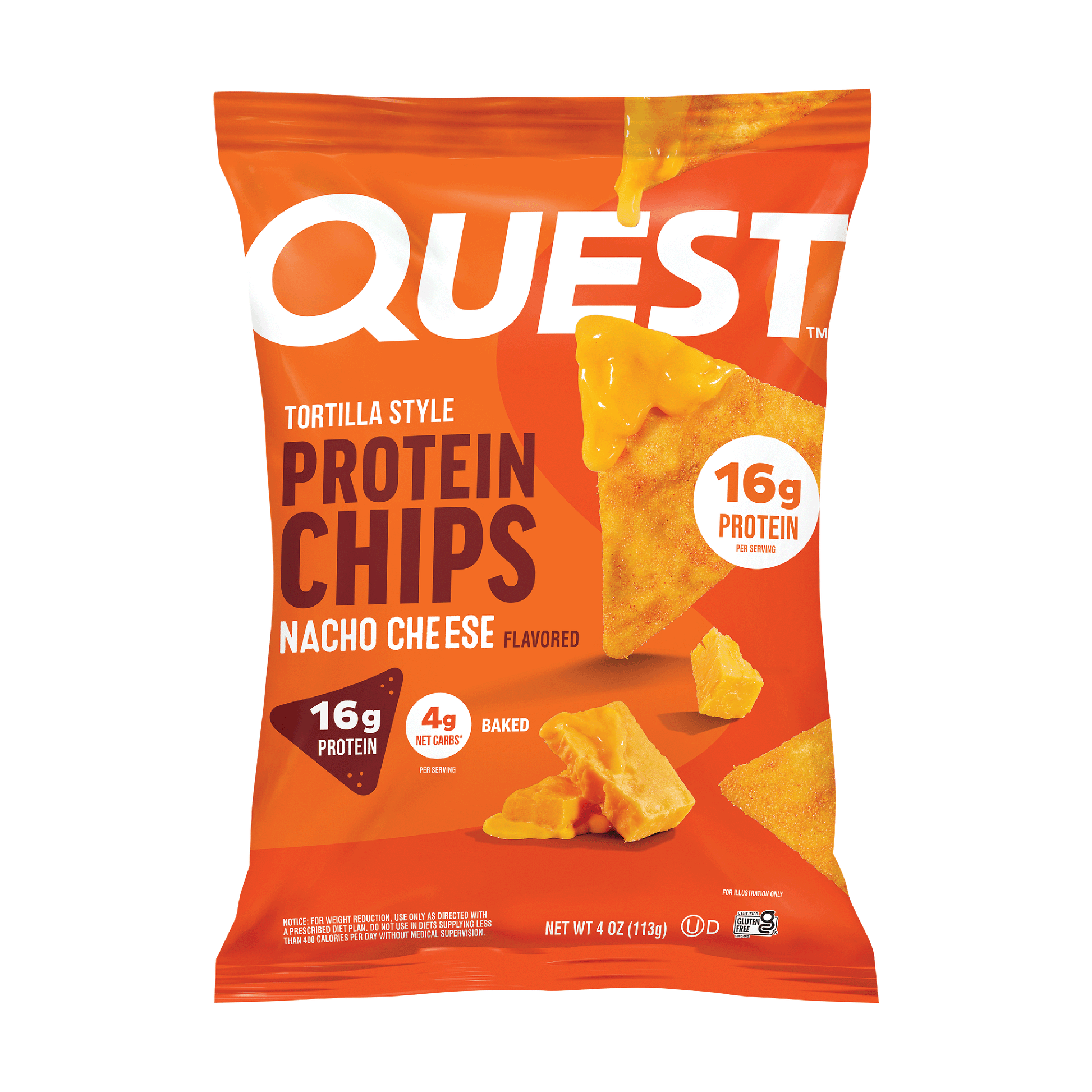 nacho-cheese-tortilla-style-protein-chips-c3 qst-010295-nacho-cheese-tortilla-style-protein-chips_2.png