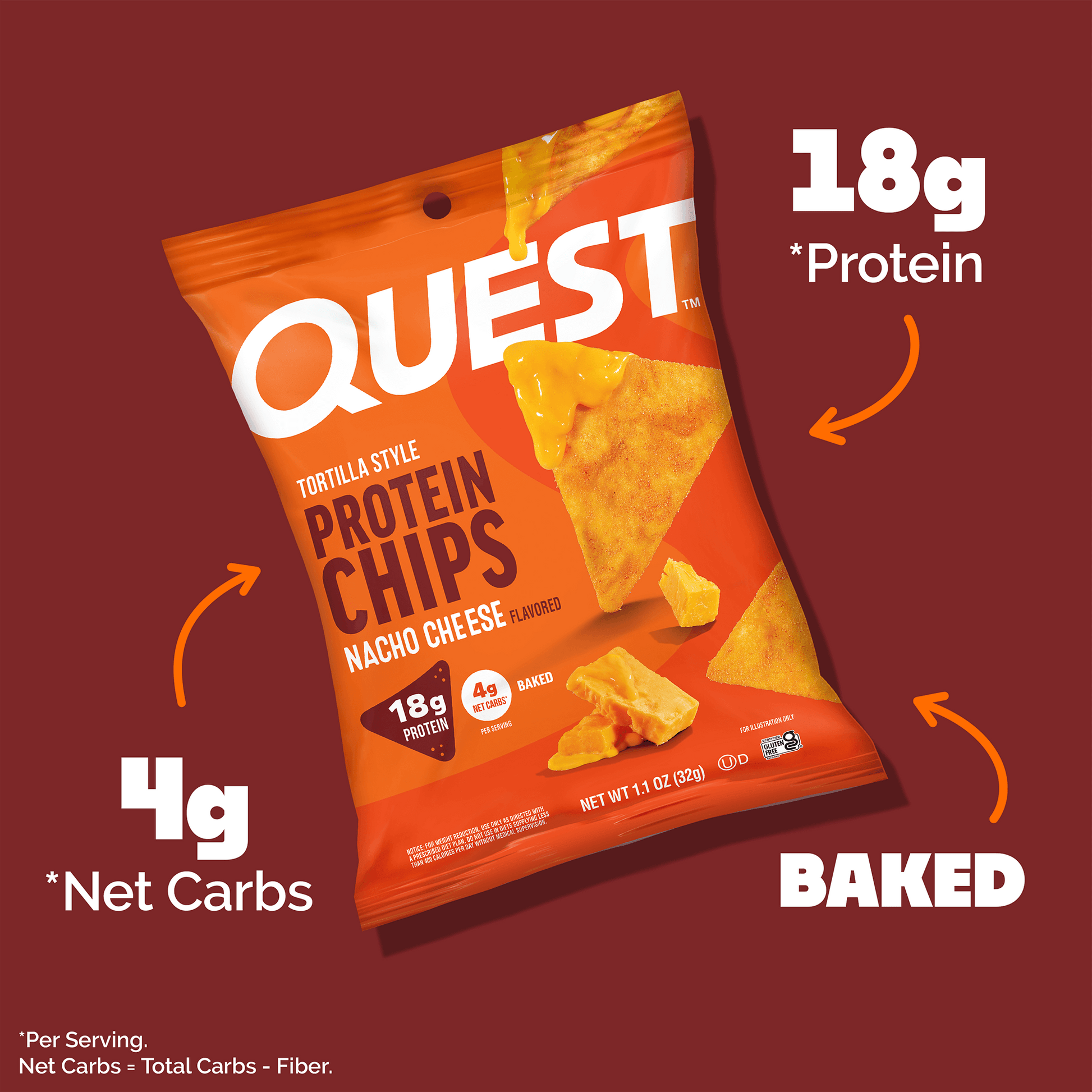 nacho-cheese-tortilla-style-protein-chips-c3 qst-010295-nacho-cheese-tortilla-style-protein-chips_3.png