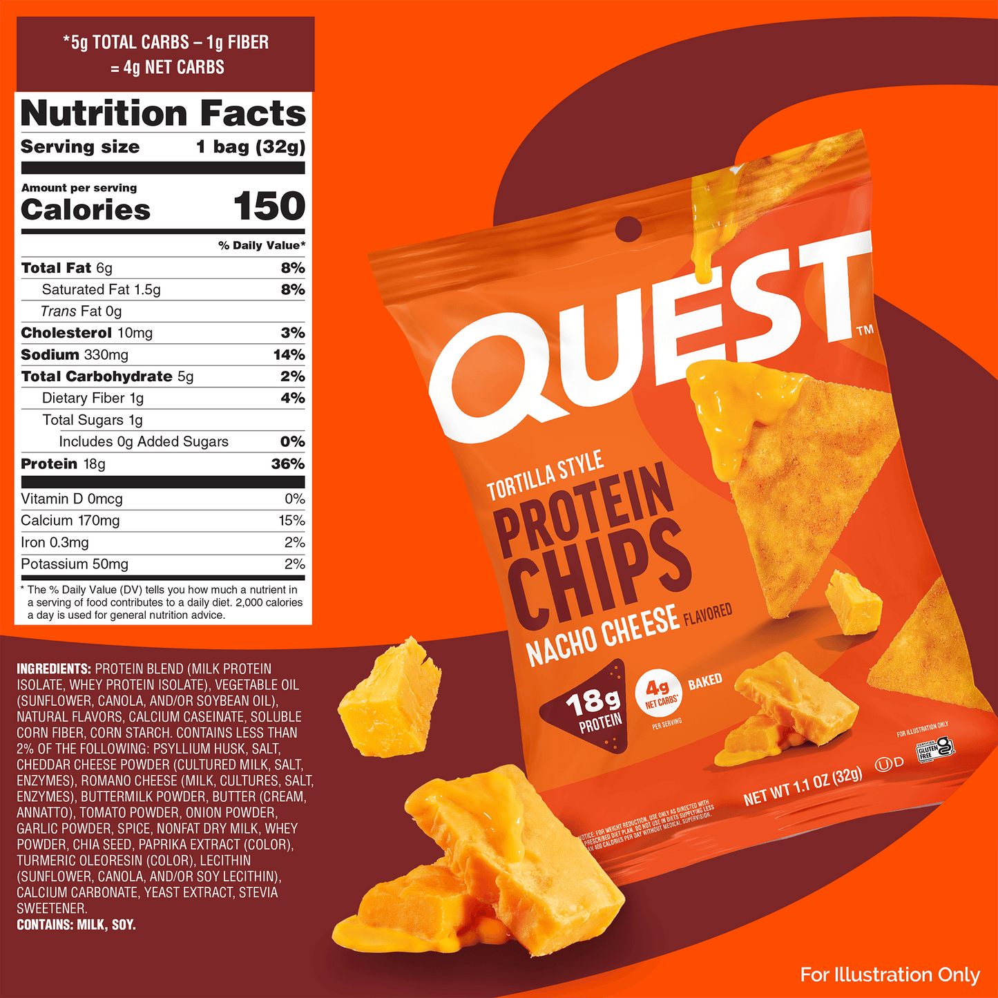 nacho-cheese-tortilla-style-protein-chips-c3 qst-010295-nacho-cheese-tortilla-style-protein-chips_4.png