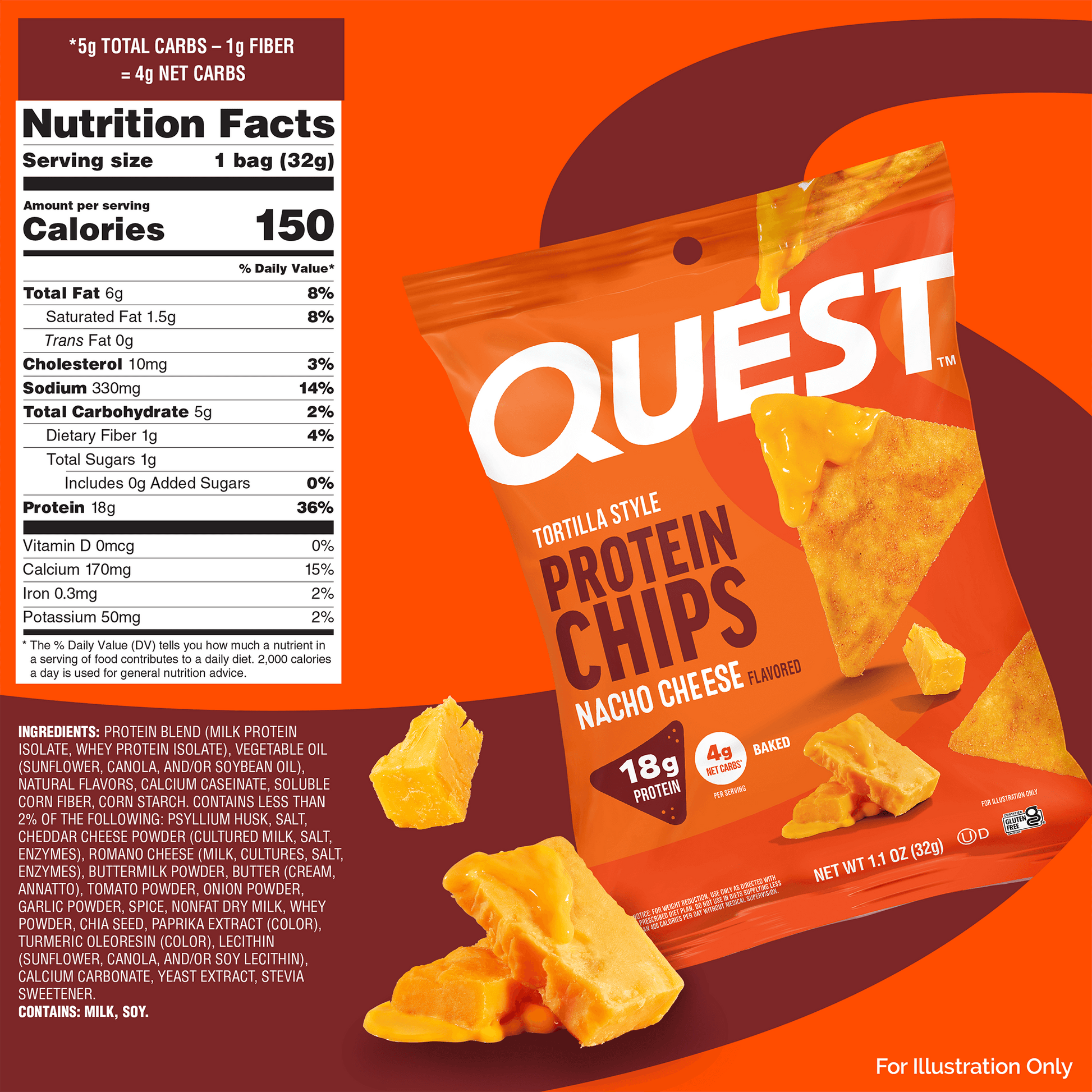 nacho-cheese-tortilla-style-protein-chips-c3 qst-010295-nacho-cheese-tortilla-style-protein-chips_4.png