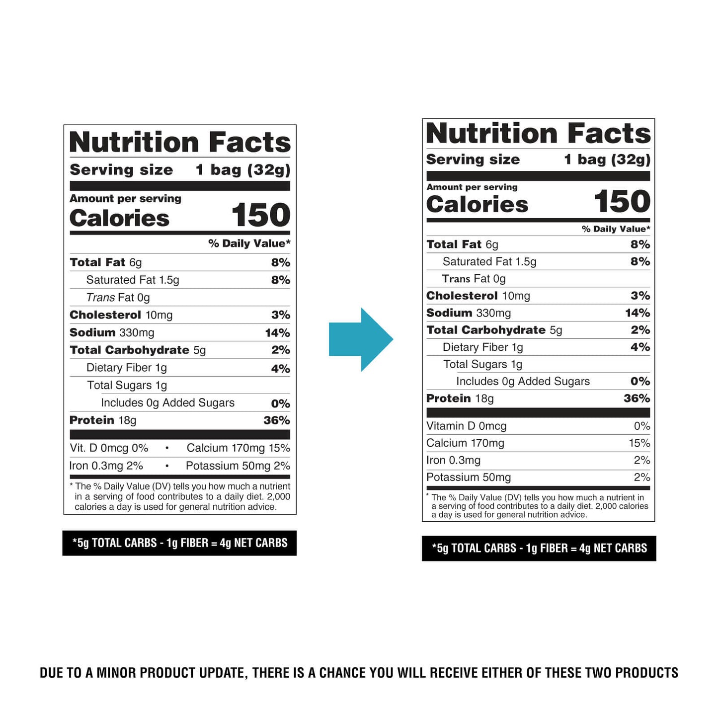 nacho-cheese-tortilla-style-protein-chips-c3 qst-010295-nacho-cheese-tortilla-style-protein-chips_7.jpg