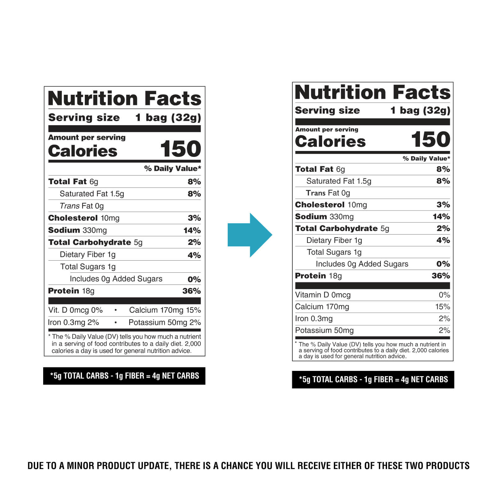 nacho-cheese-tortilla-style-protein-chips-c3 qst-010295-nacho-cheese-tortilla-style-protein-chips_7.jpg