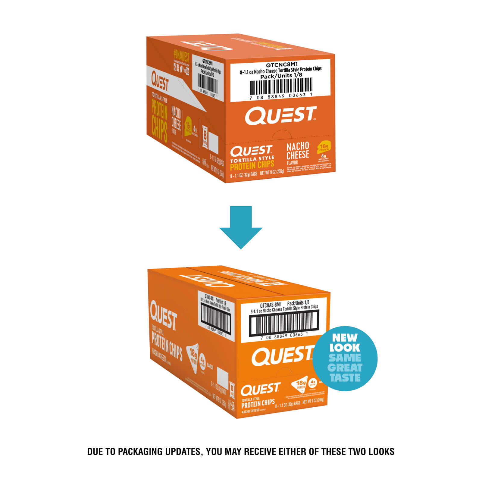 nacho-cheese-tortilla-style-protein-chips-c3 qst-010295-nacho-cheese-tortilla-style-protein-chips_9.jpg