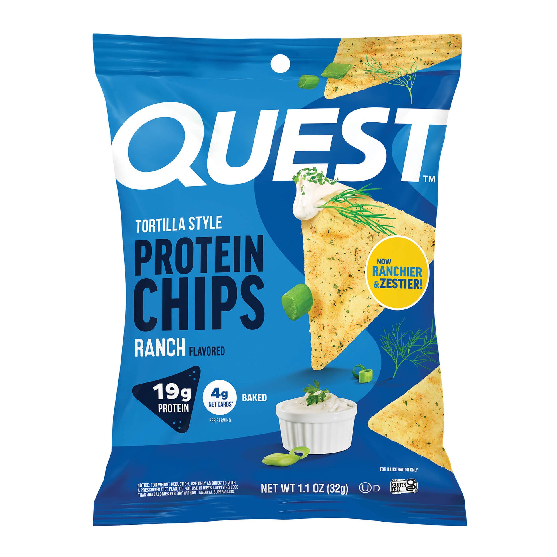 ranch-tortilla-style-protein-chips-b7 qst-010301-ranch-tortilla-style-protein-chips_2.jpg