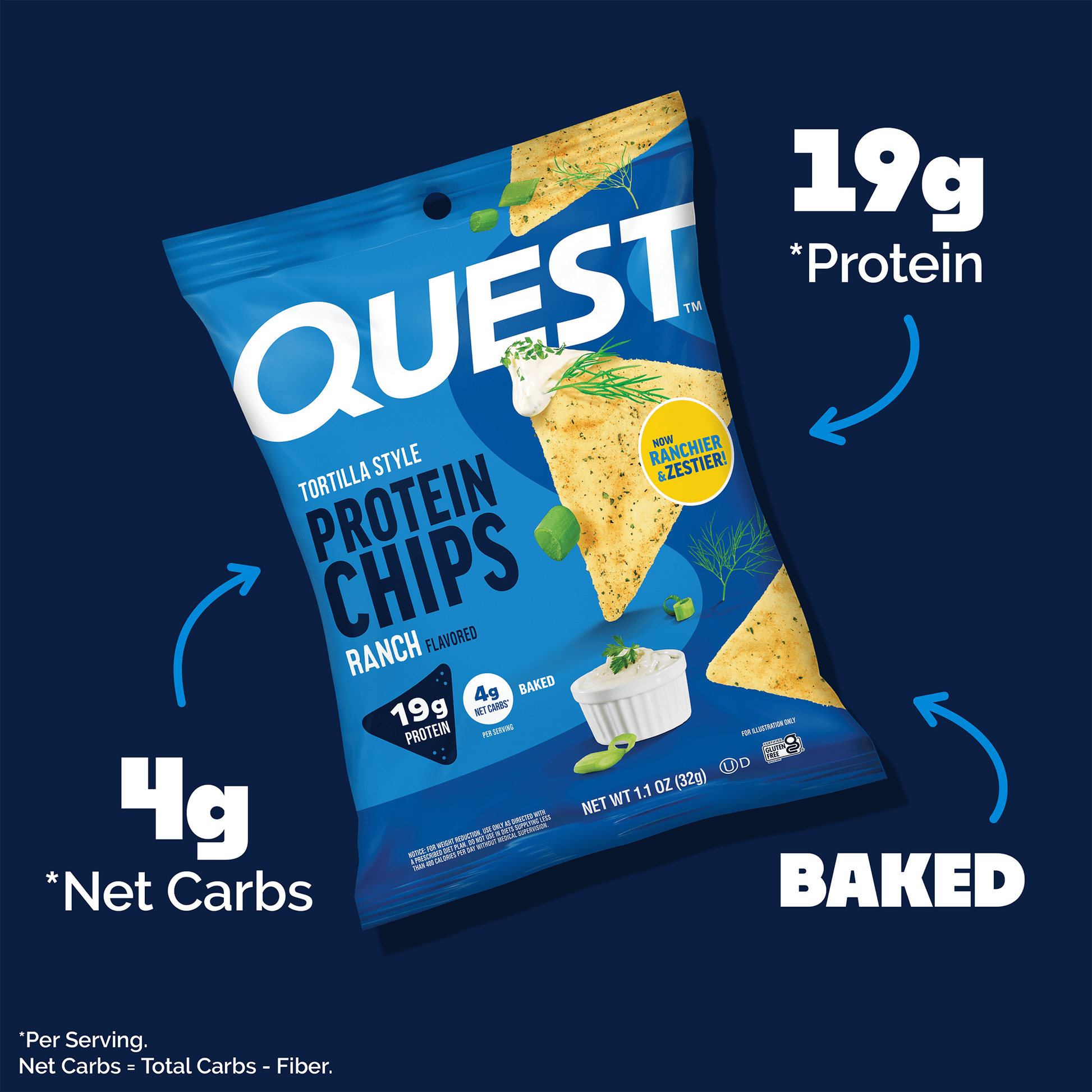 ranch-tortilla-style-protein-chips-b7 qst-010301-ranch-tortilla-style-protein-chips_3.png