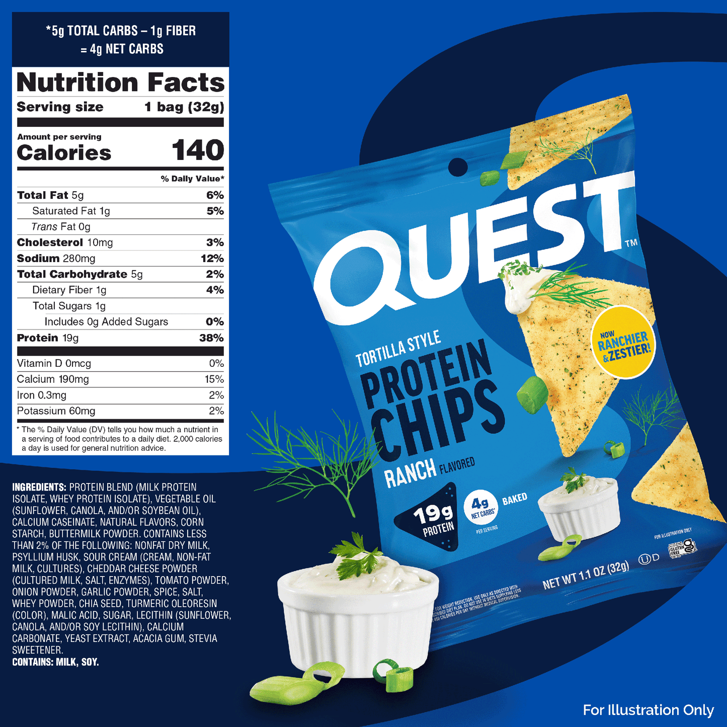 ranch-tortilla-style-protein-chips-b7 qst-010301-ranch-tortilla-style-protein-chips_4.png