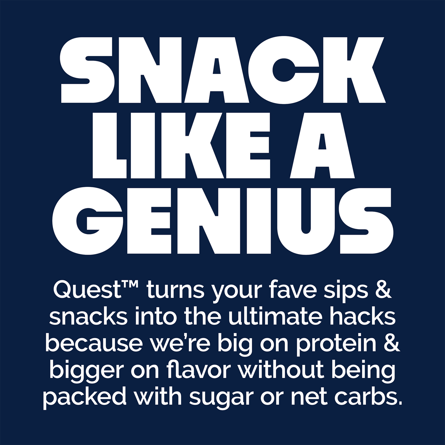 ranch-tortilla-style-protein-chips-b7 qst-010301-ranch-tortilla-style-protein-chips_9.png