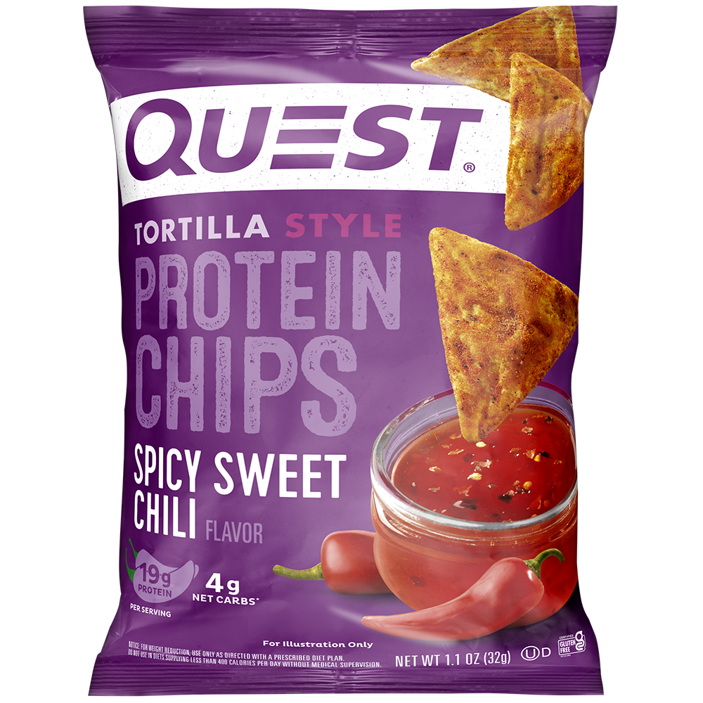 spicy-sweet-chili-tortilla-style-protein-chips-y3 qst-011070_spicy-sweet-chili-tortilla-style-protein-chips_1.png