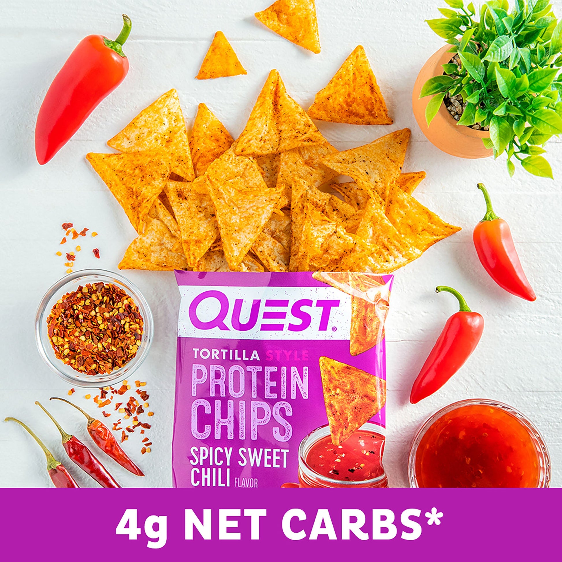 spicy-sweet-chili-tortilla-style-protein-chips-y3 qst-011070_spicy-sweet-chili-tortilla-style-protein-chips_6.2.jpg