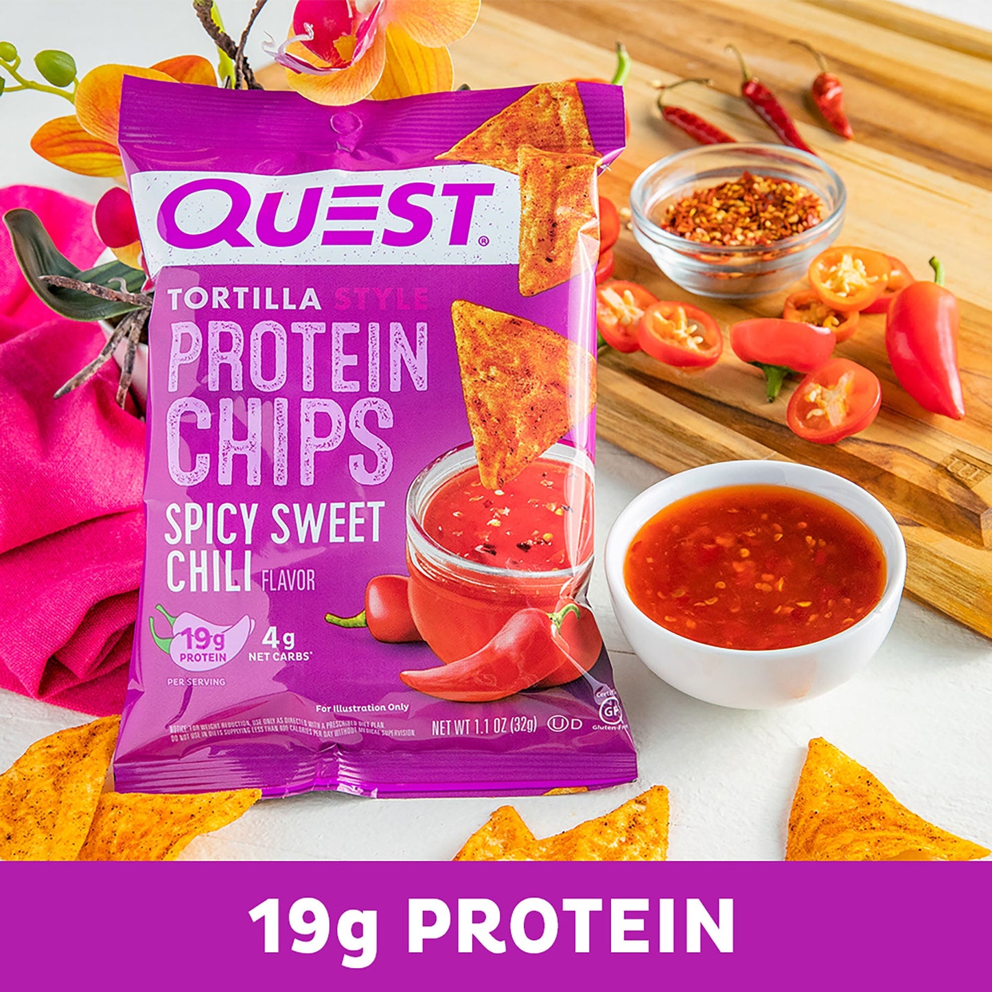 spicy-sweet-chili-tortilla-style-protein-chips-y3 qst-011070_spicy-sweet-chili-tortilla-style-protein-chips_6.jpg
