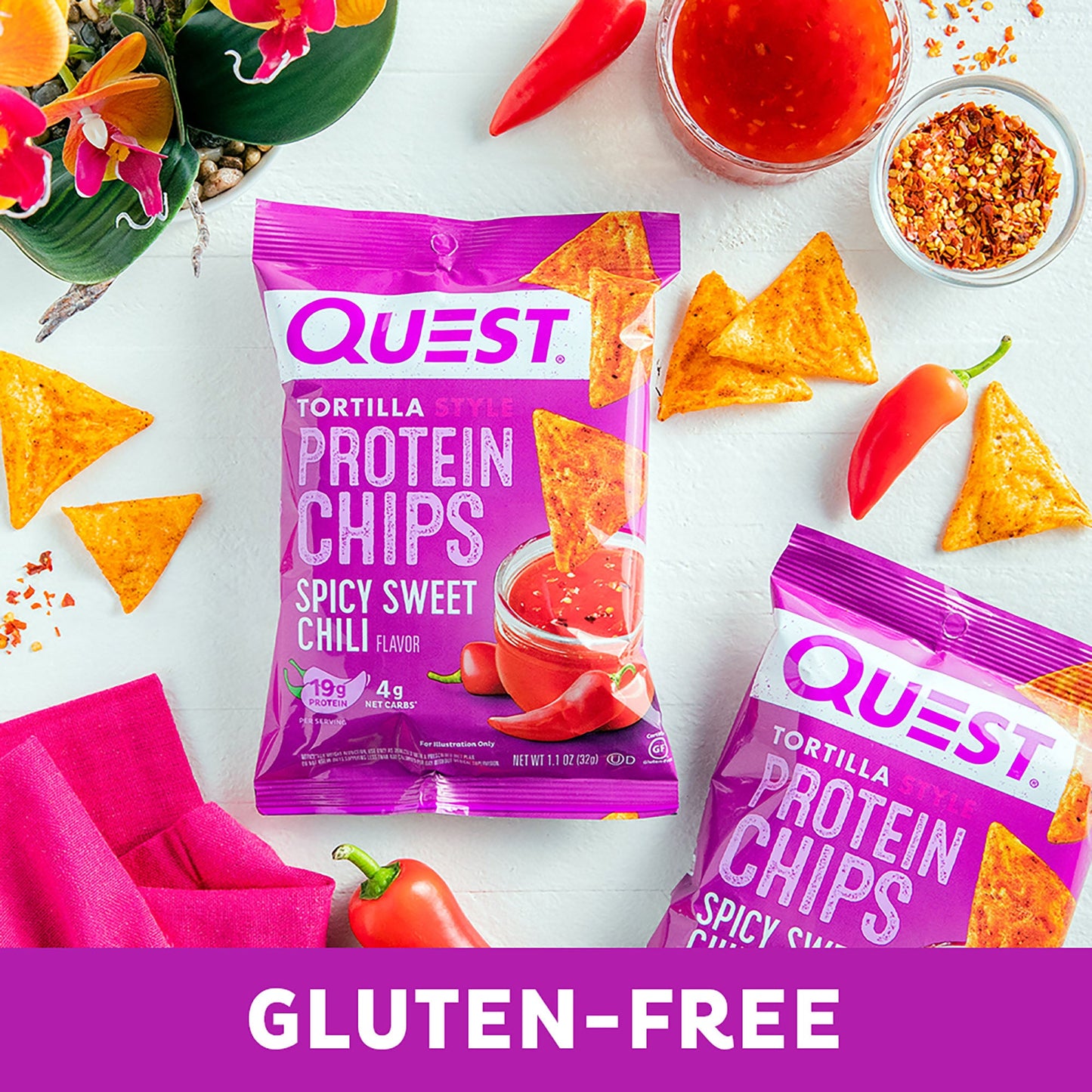 spicy-sweet-chili-tortilla-style-protein-chips-y3 qst-011070_spicy-sweet-chili-tortilla-style-protein-chips_7.jpg