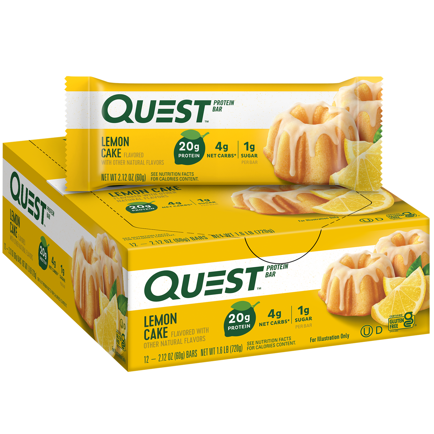 lemon-cake-protein-bars-k0 qst-011285_lemon-cake-protein-bars_1.png