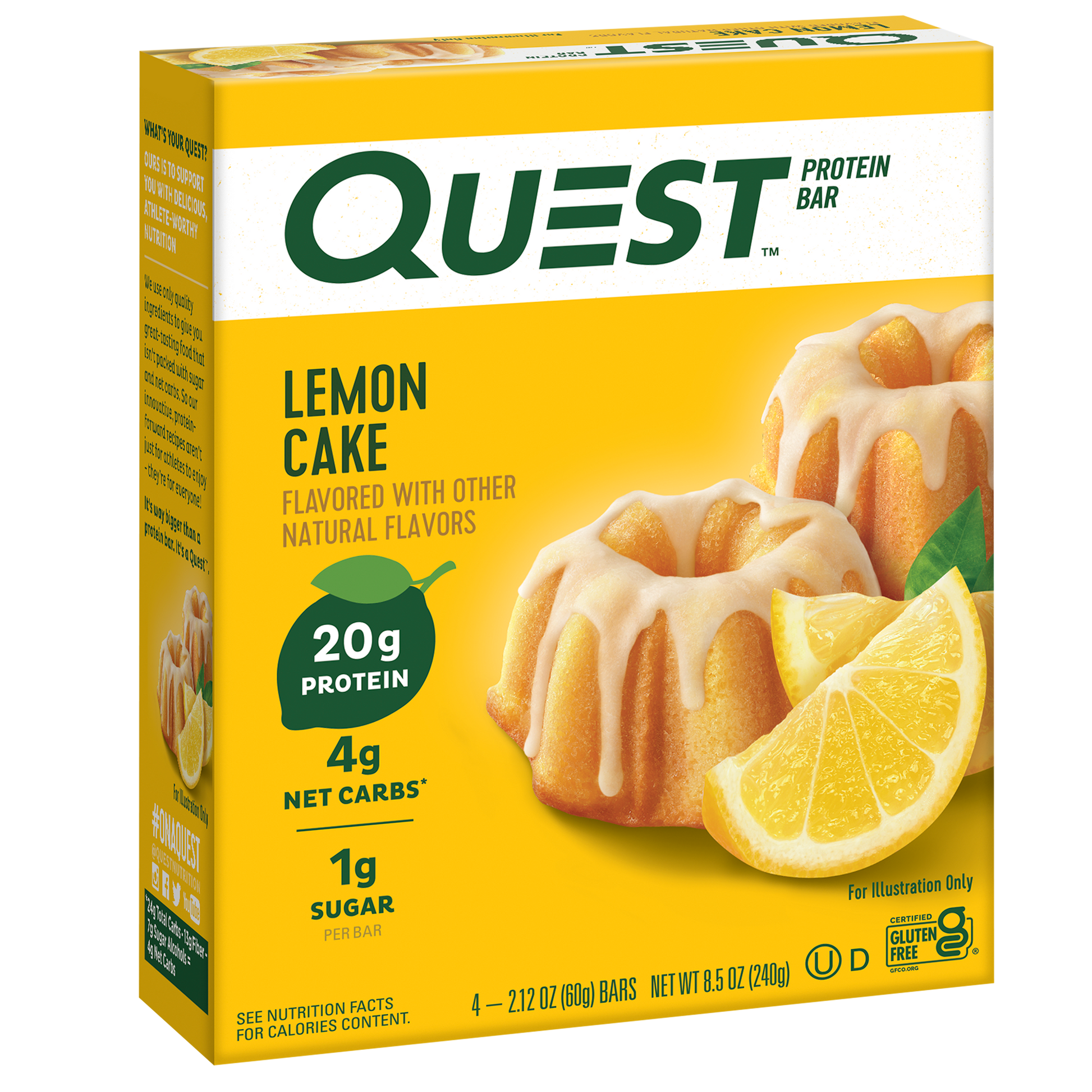 lemon-cake-protein-bars-k0 qst-011285_lemon-cake-protein-bars_2.png