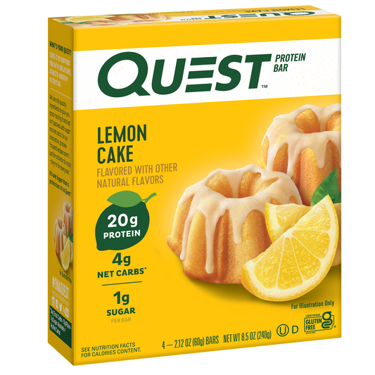 lemon-cake-protein-bars-k0 qst-011285_lemon-cake-protein-bars_2.png