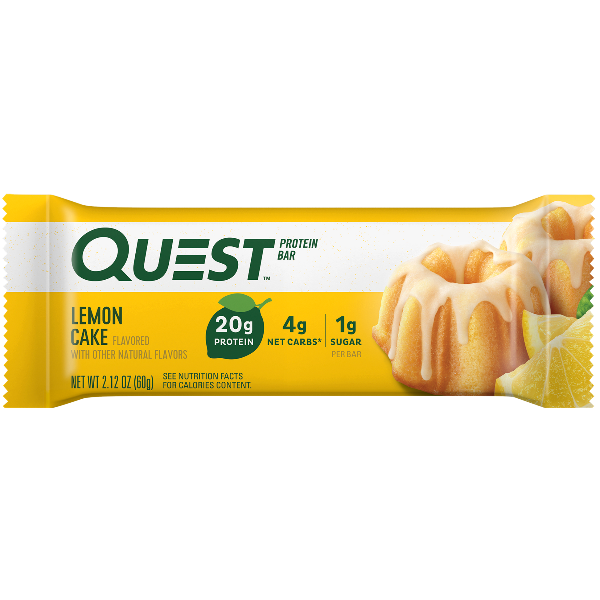 lemon-cake-protein-bars-k0 qst-011285_lemon-cake-protein-bars_3.png