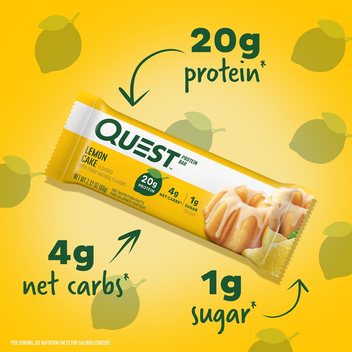 lemon-cake-protein-bars-k0 qst-011285_lemon-cake-protein-bars_4.jpg