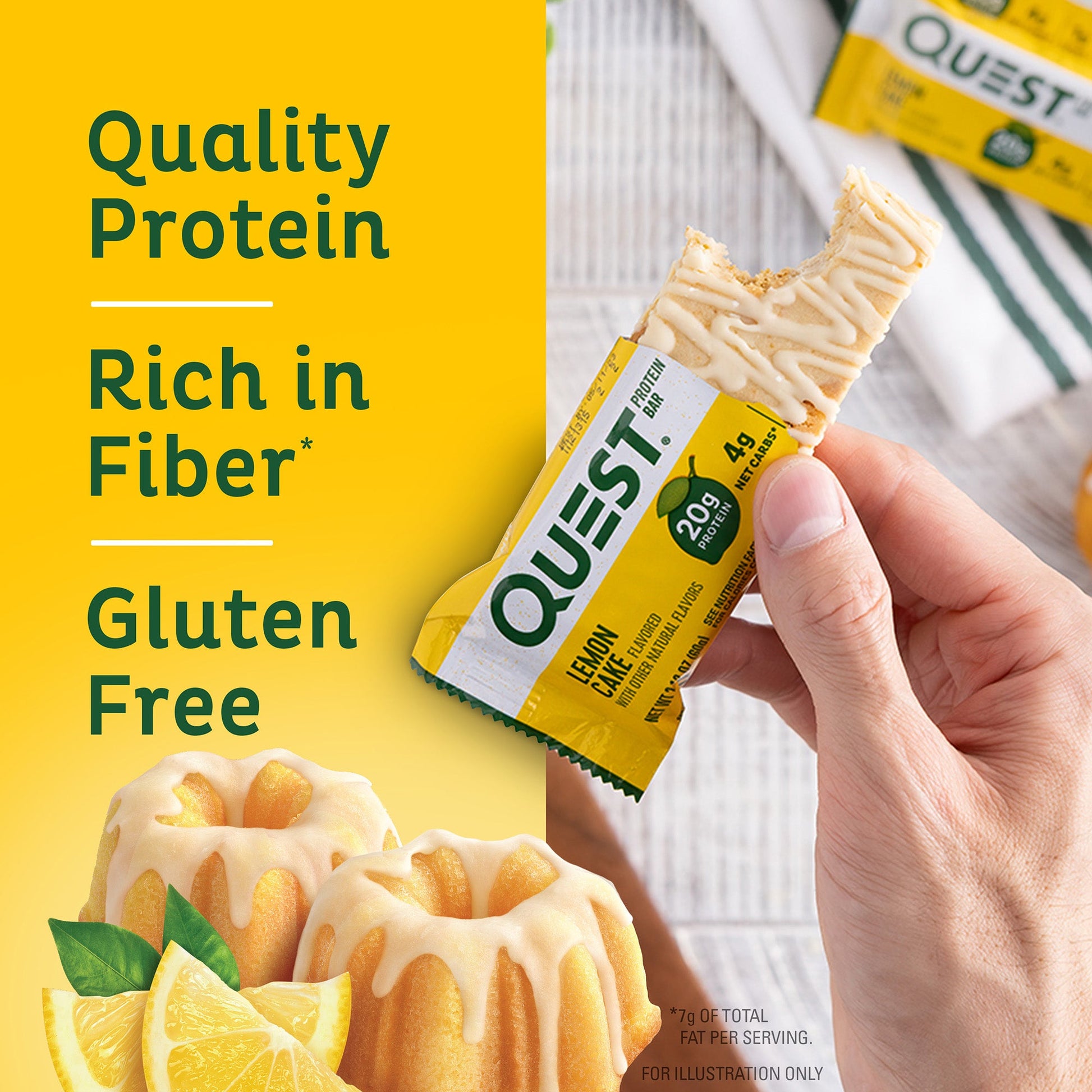 lemon-cake-protein-bars-k0 qst-011285_lemon-cake-protein-bars_5.jpg