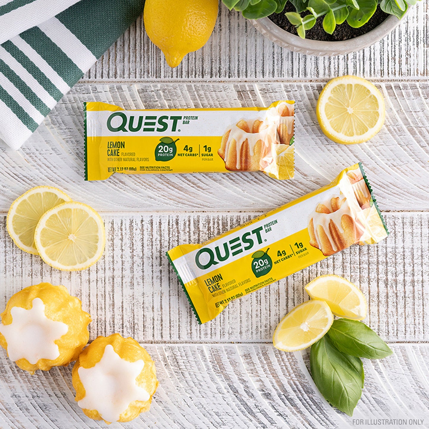 lemon-cake-protein-bars-k0 qst-011285_lemon-cake-protein-bars_6.jpg