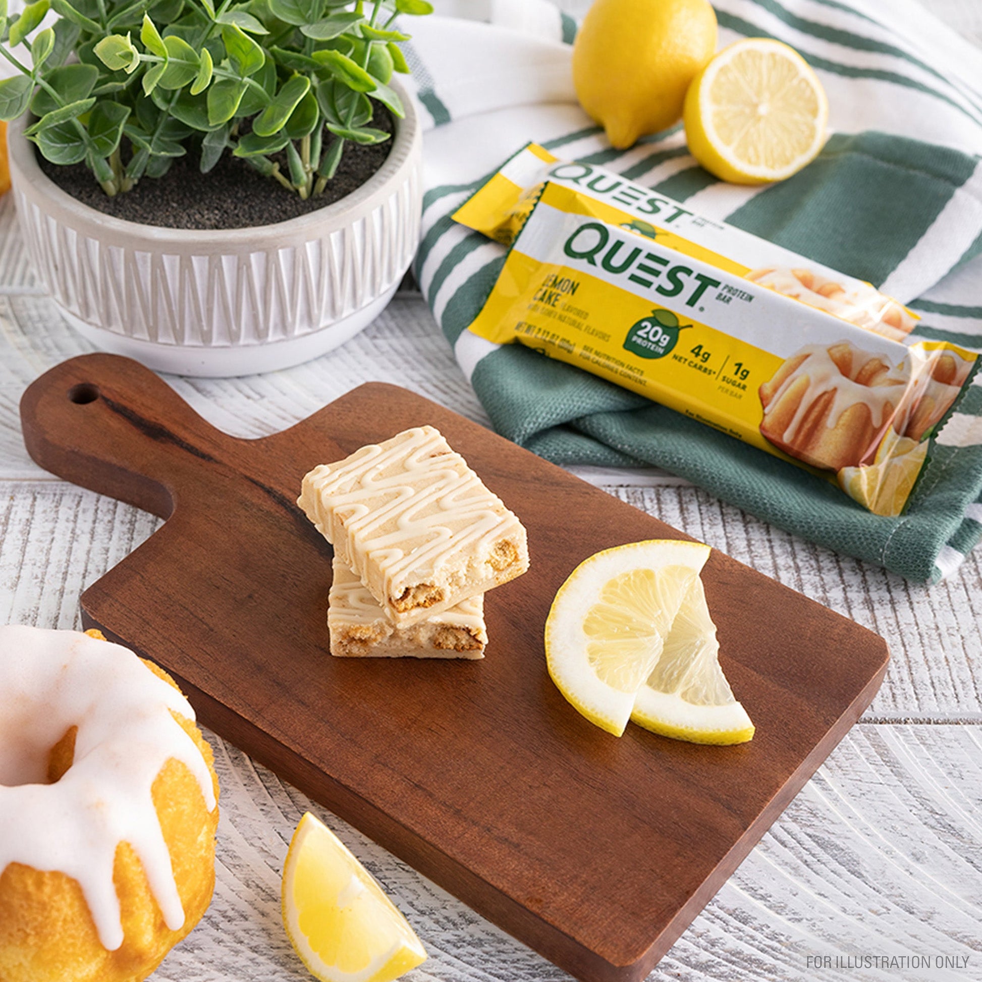 lemon-cake-protein-bars-k0 qst-011285_lemon-cake-protein-bars_7.jpg