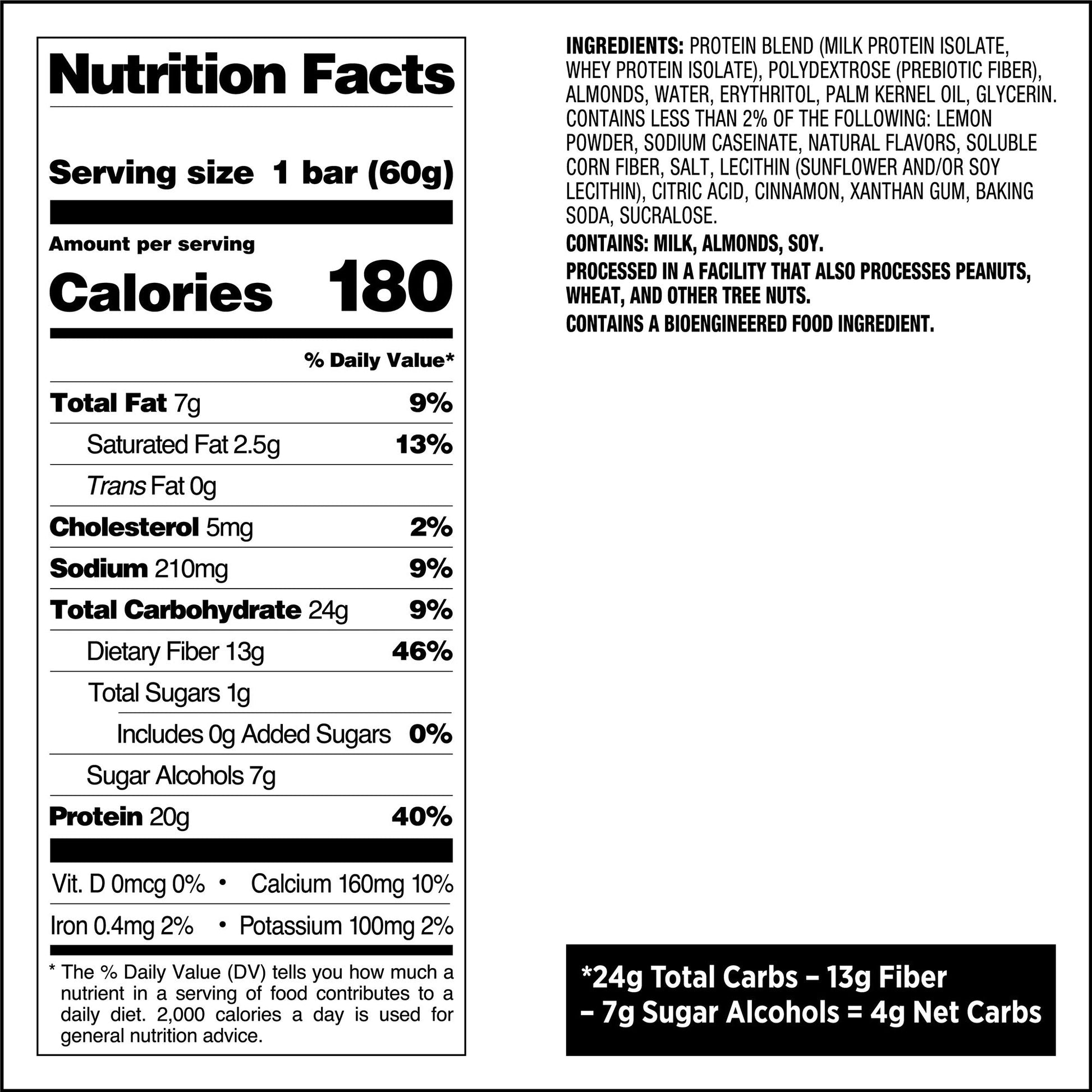 lemon-cake-protein-bars-k0 qst-011285_lemon-cake-protein-bars_8.jpg