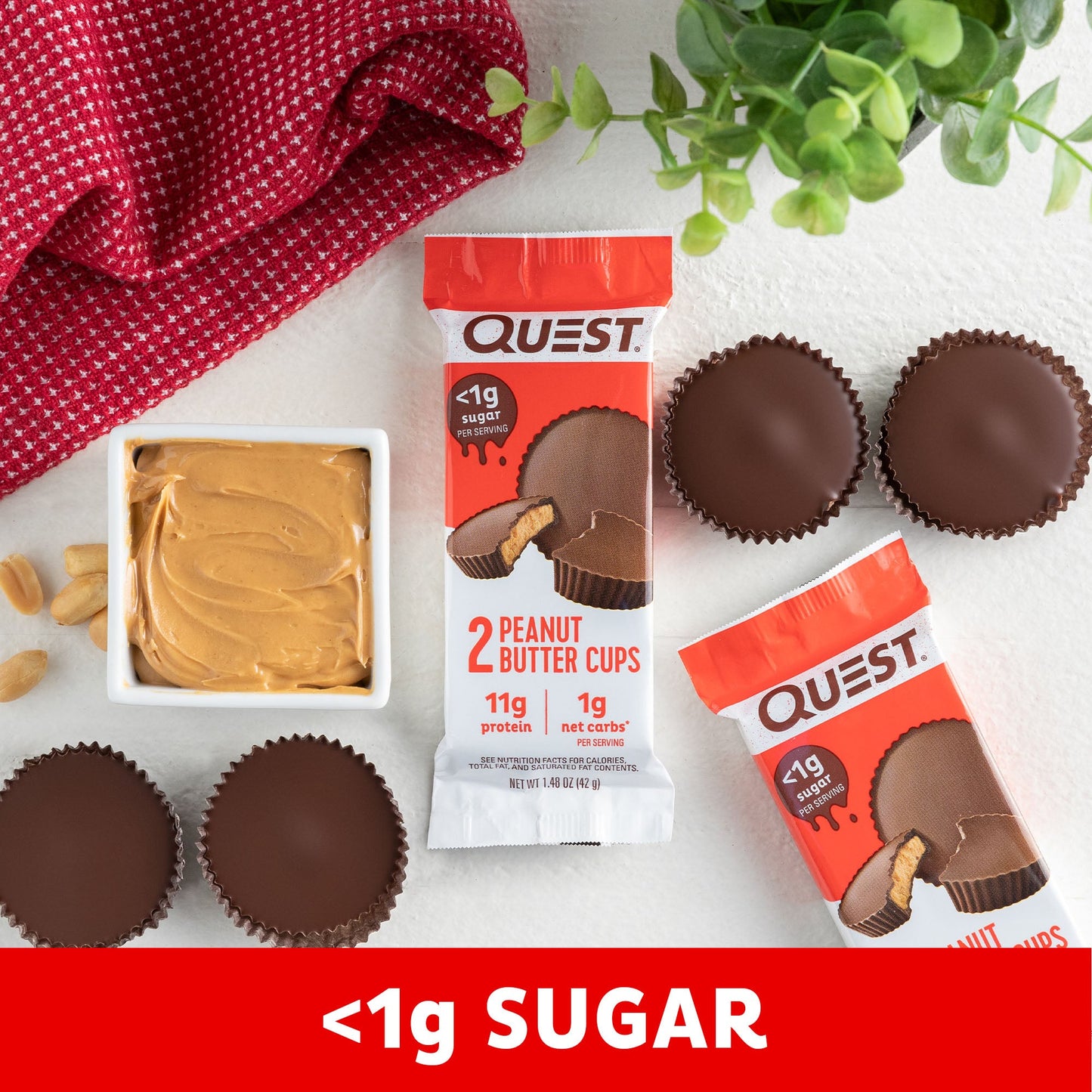 peanut-butter-cups-b8 qst-011452-peanut-butter-cups_6.1.jpg