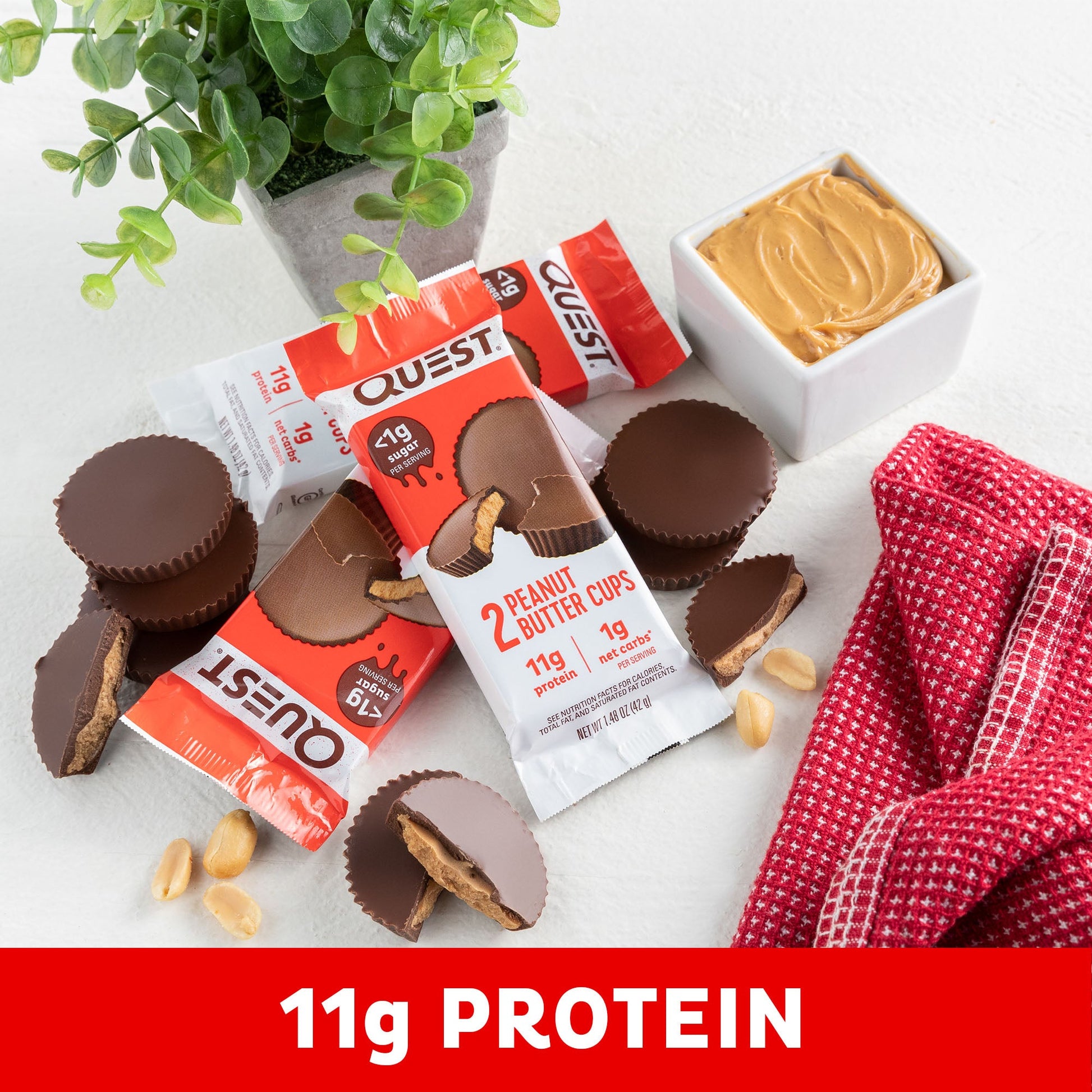 peanut-butter-cups-b8 qst-011452-peanut-butter-cups_6.2.jpg