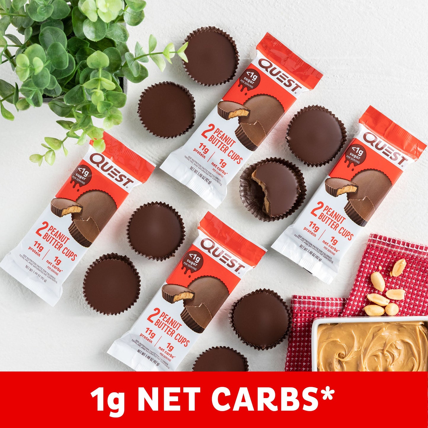 peanut-butter-cups-b8 qst-011452-peanut-butter-cups_7.1.jpg
