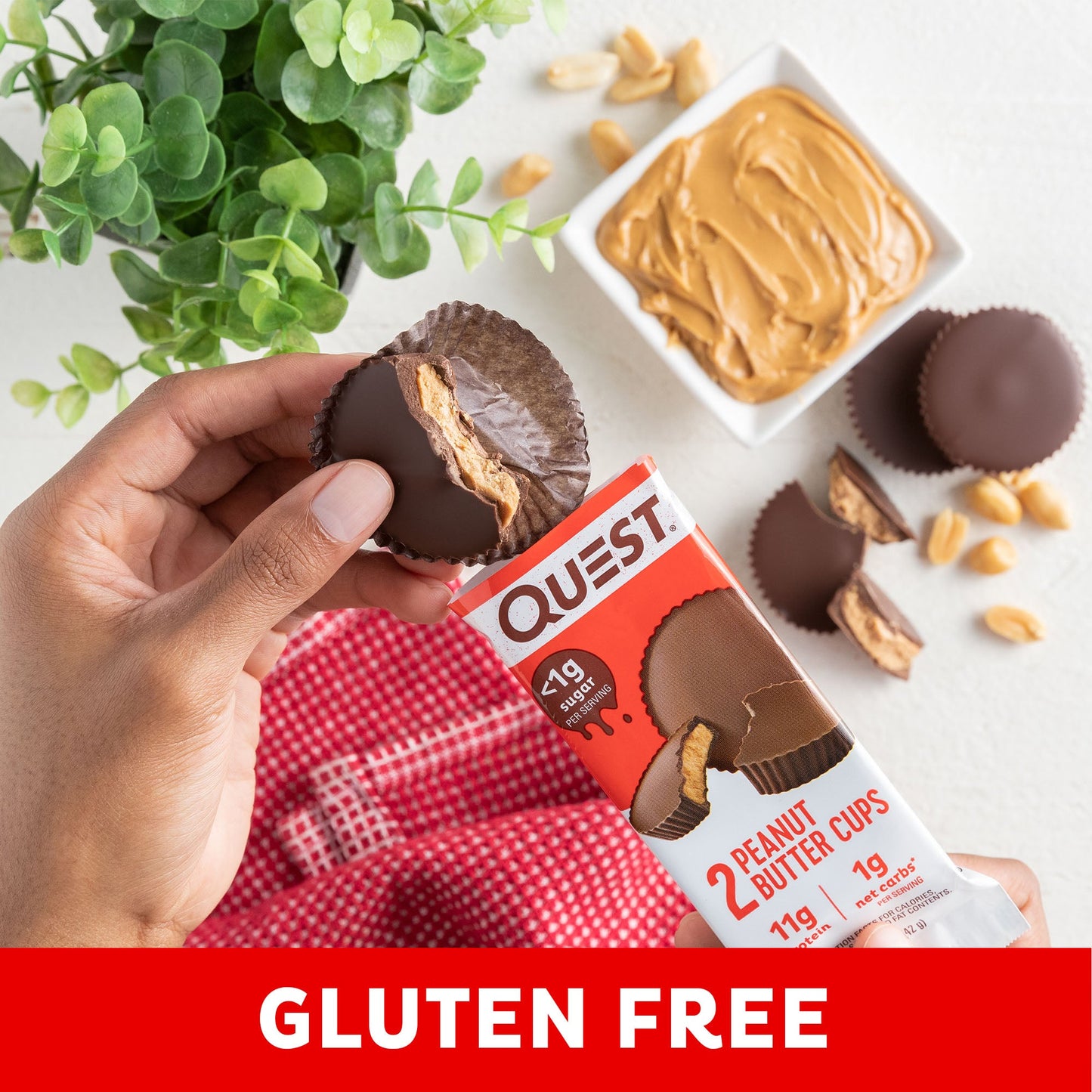 peanut-butter-cups-b8 qst-011452-peanut-butter-cups_7.2.jpg
