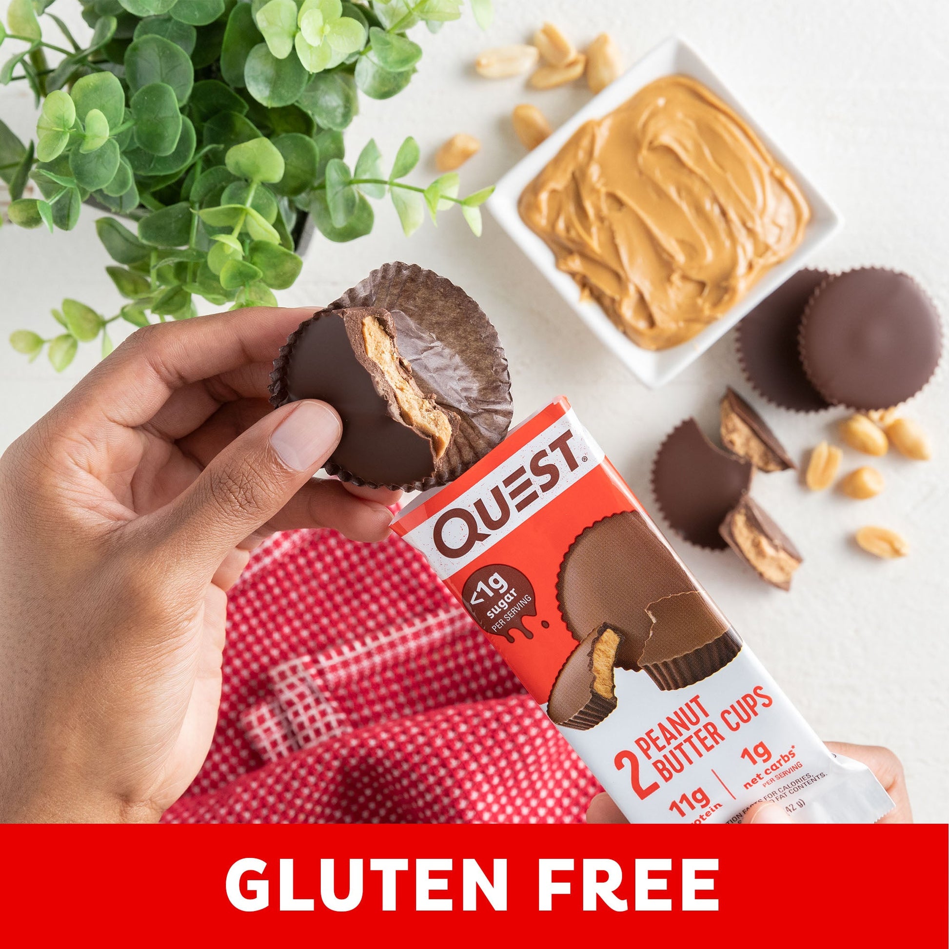 peanut-butter-cups-b8 qst-011452-peanut-butter-cups_7.2.jpg